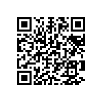 0603Y0500240JQT QRCode