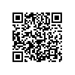 0603Y0500270GCR QRCode