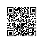 0603Y0500271GFT QRCode