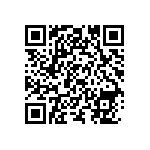 0603Y0500271JCT QRCode