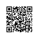 0603Y0500271JER QRCode