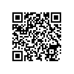 0603Y0500271KXT QRCode