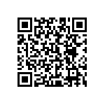 0603Y0500300JQT QRCode