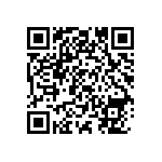 0603Y0500330FQT QRCode