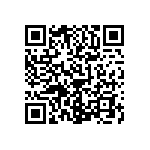 0603Y0500330GCR QRCode