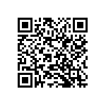 0603Y0500330JCR QRCode