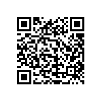 0603Y0500331JDT QRCode