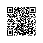 0603Y0500331KXT QRCode