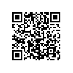 0603Y0500332JXR QRCode