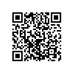 0603Y0500332KDT QRCode