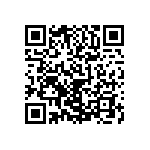 0603Y0500332KXT QRCode