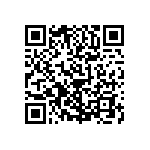 0603Y0500333JDR QRCode