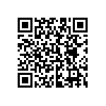 0603Y0500333JXT QRCode