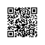 0603Y0500390GAR QRCode