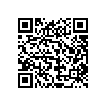 0603Y0500391MXR QRCode