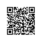 0603Y0500392MER QRCode