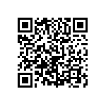 0603Y0500393KXT QRCode