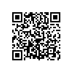 0603Y0500393MDR QRCode