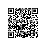 0603Y0500430JQT QRCode