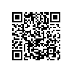 0603Y0500430KQT QRCode