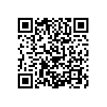 0603Y0500470GAR QRCode