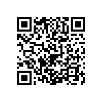 0603Y0500470GAT QRCode