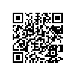 0603Y0500471JXT QRCode