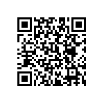 0603Y0500471KDR QRCode