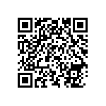 0603Y0500471KFR QRCode