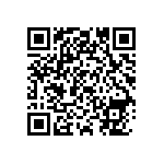 0603Y0500560FQT QRCode