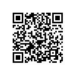 0603Y0500560GFR QRCode