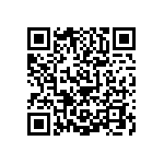 0603Y0500560KCR QRCode