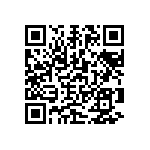 0603Y0500562KET QRCode