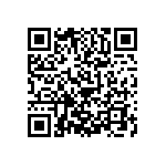 0603Y0500562MXR QRCode