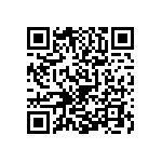 0603Y0500620FQT QRCode