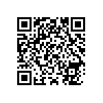 0603Y0500620JQT QRCode