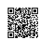 0603Y0500680GFT QRCode