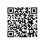 0603Y0500680KCT QRCode