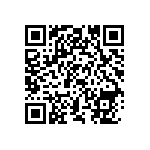 0603Y0500681KDR QRCode