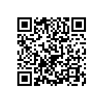 0603Y0500682JDT QRCode