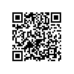 0603Y0500682KDT QRCode