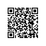 0603Y0500682MXT QRCode