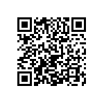 0603Y0500820GQT QRCode