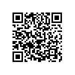 0603Y0500821JCR QRCode