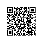 0603Y0500821KDR QRCode