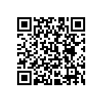 0603Y0500822KET QRCode