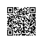 0603Y0500822MER QRCode