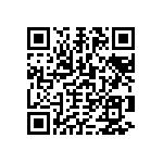 0603Y0500910JQT QRCode