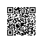 0603Y0501P00BQT QRCode