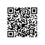0603Y0501P20DCT QRCode